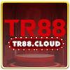 tr88 cloud