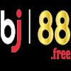 Bj88 free