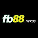 fb88