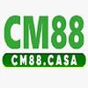 CM88