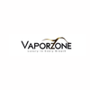 Vapor Zone Dubai