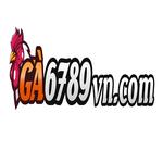 Ga6789