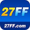 27ff