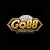 go881 io