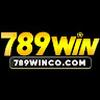 789win