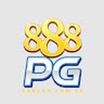 888 pg