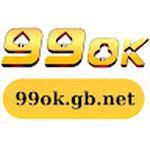 99OK gb net