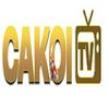 cakoitv com
