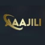 aaajili11