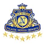 The Neeraj Naturecure