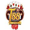 T88 social