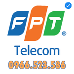 FPT Internet