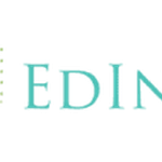 EdIndia Foundation