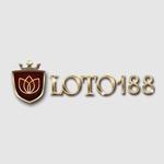 Loto188 | Nhà Cái Loto188