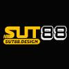 SUT88 design