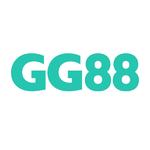 Gg88 Livecom