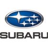 subarudongnai