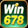 Win678 green
