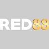 Red88