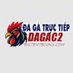 DAGAC2