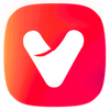 VidMate Download