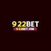 922bet