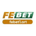 Febet