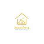 Mobipetz