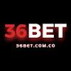 36bet comco