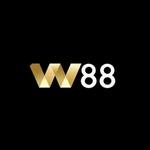 WW88 CONTACT