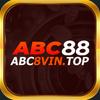 abc8 VINTOP
