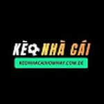 Kèo Nhà Cái Comde