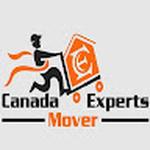 Canadaexpertmovers