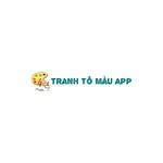 Tranh Tô Màu App