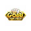 Cổng Game Go88