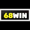 68win com