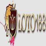 Loto188 City