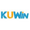 Kuwin.com Kuwin789 đăng ký đăng nhập tải App