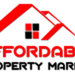 Mahira Homes Sector 104