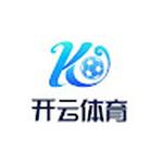 kaiyunyq888 com
