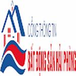 Bất động sản hải phòng