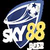 Sky881 net