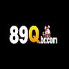 89qbrcom