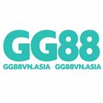GG88