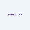 powerclick-marketing