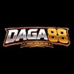 DAGA88