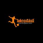 Bongdaso | Tỷ Số, Kết Quả Bóng Đá Trực