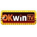 OKWINTV CASH