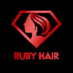 Ruby Hair Factory