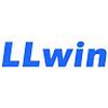 LLWIN IO